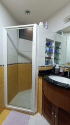 Central Grove (D14), Condominium #589208641